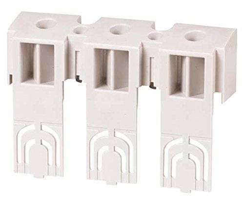 Eaton Electric GmbH Liitäntäkansi NZM2-XKSFA (104640)