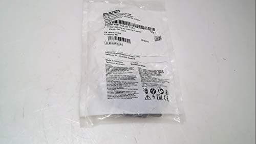 Kontaktmodul med 2 koblingselementer 2NO (3SU14001AA101DA0)