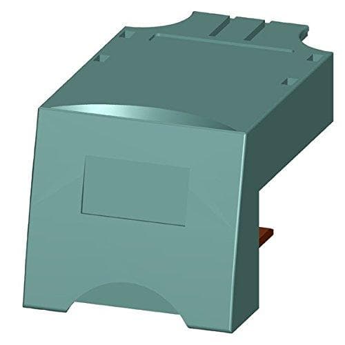 Siemens connecting plug S00 3RV2917-5AA00 (3RV29175AA00)
