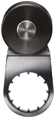 Siemensin kääntökahva (3SE5000-0AA01)