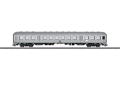 Märklin 43897 modeljernbane og tog (43897)
