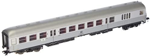 Märklin Cab kontrolvogn - Vogn - HO (1:87) - Drenge/Pige - 15 år - Flerfarvet - 1 stk (43899)