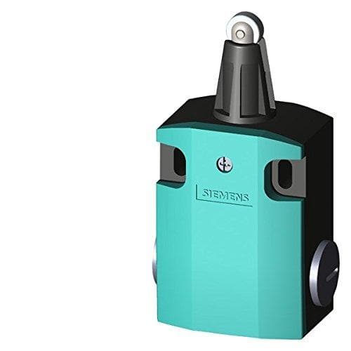 Position switch 3SE5122-0CD02-1AA7 (3SE51220CD021AA7)