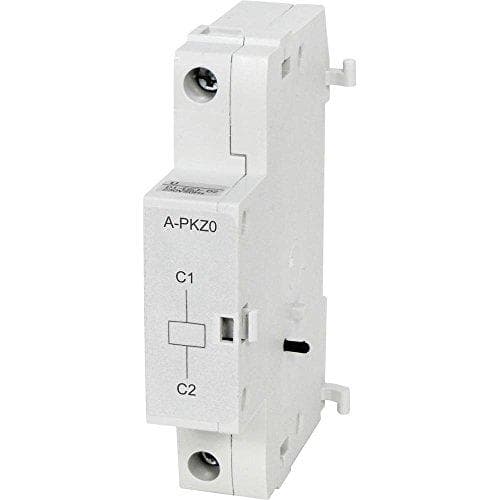 Eaton shunttur 230 V/AC A-PKZ0(230V50HZ) 1 stk (073187)