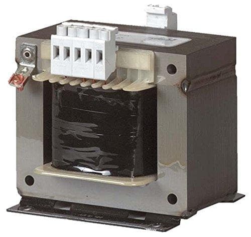 Eaton Electric GmbH control transformer STN0.63 (400/230) 630VA (204988)