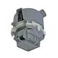 Miniatyrbild 2 av 3: Beha-Amprobe Current Clamp, Average Value, 40MOhm, 100kHz, LCD, 600A (ACD-14 PLUS)