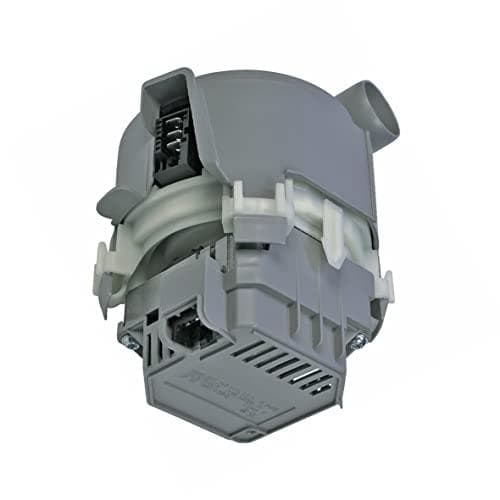 Beha-Amprobe Current Clamp, Average Value, 40MOhm, 100kHz, LCD, 600A (ACD-14 PLUS)
