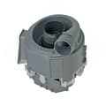 Miniatyrbild 1 av 3: Beha-Amprobe Current Clamp, Average Value, 40MOhm, 100kHz, LCD, 600A (ACD-14 PLUS)