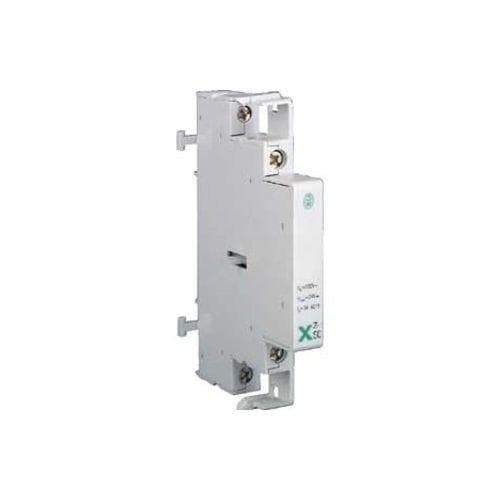 Eaton Electric GmbH Auxiliary switch 1NO+1NC Z-SC (248862)
