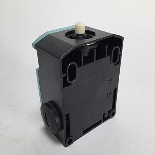 Siemens positionskontakt (3SE5122-0CA00)