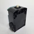 Miniatyrbillede 3 af 5: Siemens positionskontakt (3SE5122-0CA00)