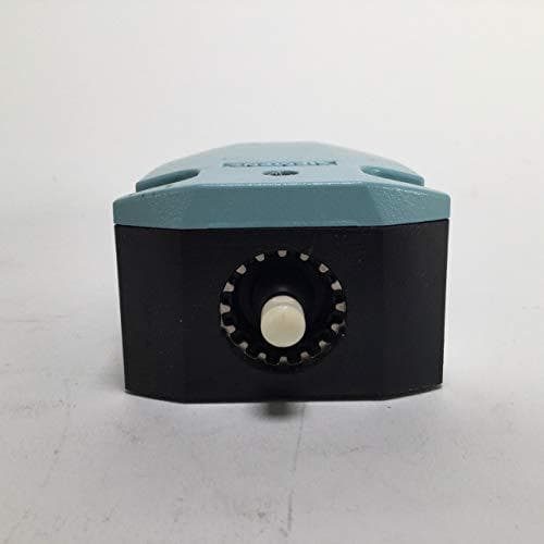 Siemens positionskontakt (3SE5122-0CA00)