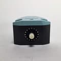 Miniatyrbillede 4 af 5: Siemens positionskontakt (3SE5122-0CA00)