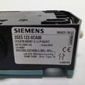 Miniatyrbillede 2 af 5: Siemens positionskontakt (3SE5122-0CA00)