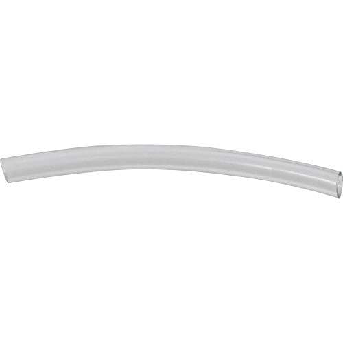 Greisinger 603439 GDZ-01 tryktilbehør: slanger GDZ-01 1 stk (603439)
