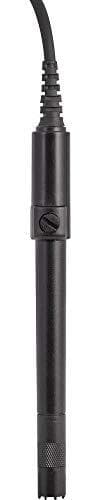Greisinger GWO5610 luftiltsensor (478707)