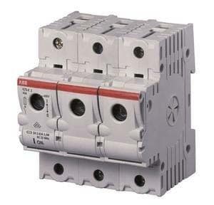 ABB STOTZ-KONTAKT kuormanerotin ILTS-E3+ND0 (2CDE103101R1901)