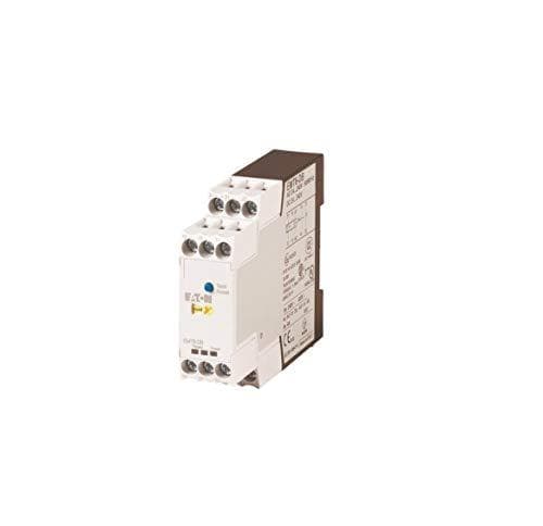Eaton Electric GmbH motorbeskyttelsesrelæ EMT6-DB(230V) (066401)