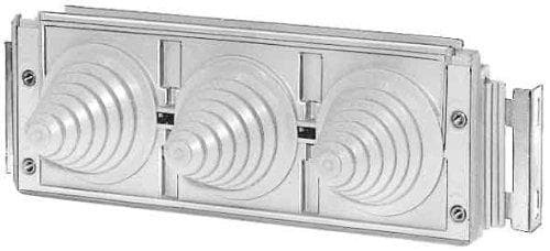 Eaton Electric GmbH:n kaapelipuristin KS4-CI (062367)