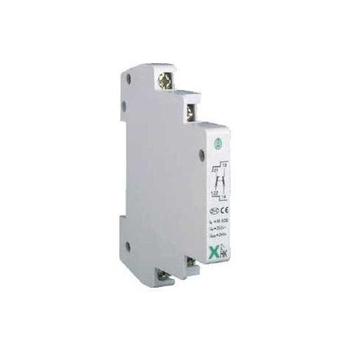 Eaton Electric GmbH Hjælpeafbryder FUG Z-HK til FI 1S 1Ö skrubar (248432)
