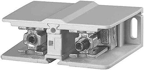 Eaton Electric GmbH Tilslutningsterminal K150/1 (089085)
