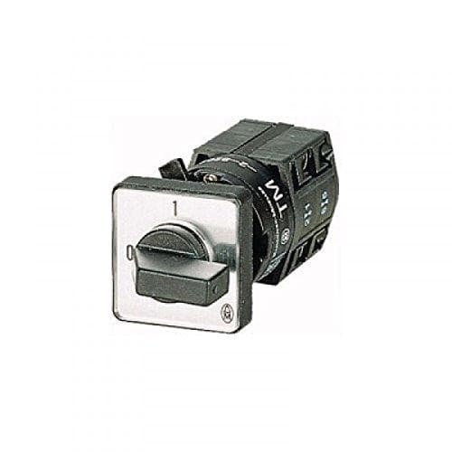 Eaton Electric GmbH On-off switch TM-1-8290/EZ (000693)