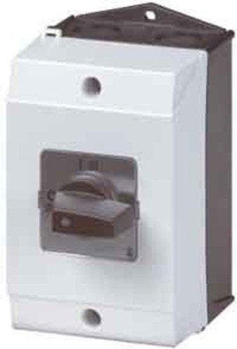 Eaton Electric GmbH Main switch I(G)/SVB T0-1-8200/I1/SVB-SW (207146)