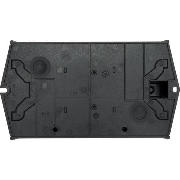 Eaton Electric GmbH Sikkerhedsafbryder P1-25/I2-SI/HI11-SW (207311)