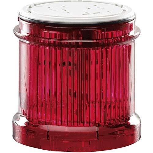 Eaton signaltårnselement LED SL7-L230-R rødt konstant lys 230 V (171475)