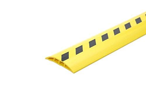 KABELJUMPER SIGNAL 7,5 CM 1,5 M (40902)