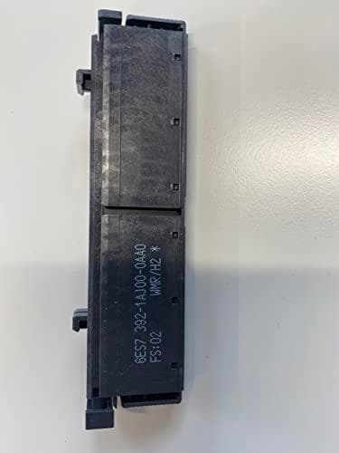Siemens front connector S7/300 20pol. 6ES7392-1AJ00-0A (6ES73921AJ000AA0)