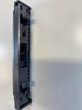 Miniatyrbild 2 av 5: Siemens front connector S7/300 20pol. 6ES7392-1AJ00-0A (6ES73921AJ000AA0)