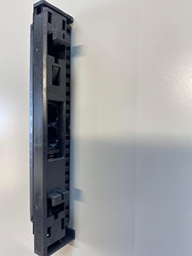 Siemens front connector S7/300 20pol. 6ES7392-1AJ00-0A (6ES73921AJ000AA0)