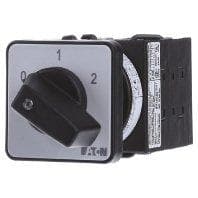 Eaton Electric GmbH Polskifter T0-4-8440/E (041222)