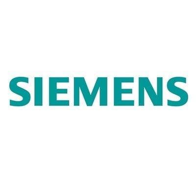 Siemens varistori LED 127-240VAC 70-150VDC 3RT29 (3RT29161JL00)