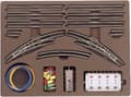 Miniatyrbild 1 av 3: 8193 Z Märklin miniklubbskenor Expansionsset 1 st.