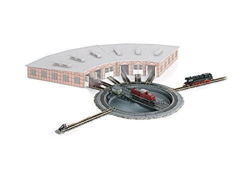 Marklin 89983 pienoismallin varaosat ja tarvikkeet (89983)