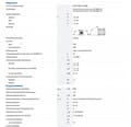 Pikkukuva 3 / 4: Eaton (Moeller) muuntajan suojakytkin PKZM0 25 D 25 A PKZM0 virtakytkin generaattorin ja ilmastointilaitteen suojaukseen 4015082784935