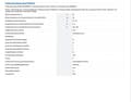 Pikkukuva 4 / 4: Eaton (Moeller) muuntajan suojakytkin PKZM0 25 D 25 A PKZM0 virtakytkin generaattorin ja ilmastointilaitteen suojaukseen 4015082784935