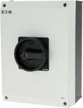 Pikkukuva 4 / 4: Eaton Electric GmbH Pääkytkin I5/SVB P3100/I5/SVB-SW/HI11 (207375)