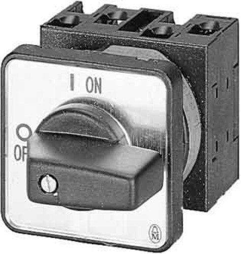 KS Tools 515.1591 Slagbitssocket til sekskantskruer 3/8 tommer kort 10 mm