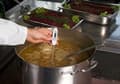 Pikkukuva 4 / 5: TFA 30.1018 ruokalämpömittari (30.1018)
