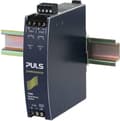Miniatyrbillede 1 af 4: PULS DIMENSION DIN-skinne redundansmodul (DIN-skinne) 1,3 A (YRM2.Diode)