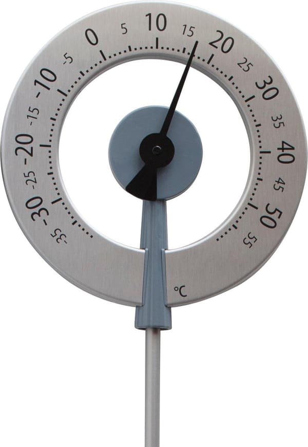 TFA-termometer (12.2055.10)