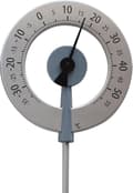 Miniatyrbillede 3 af 10: TFA-termometer (12.2055.10)