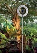Miniatyrbillede 5 af 10: TFA-termometer (12.2055.10)