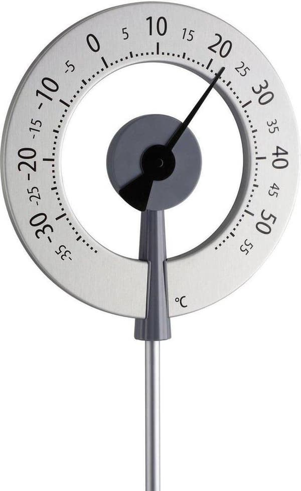 TFA-termometer (12.2055.10)