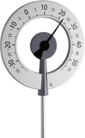 Miniatyrbillede 6 af 10: TFA-termometer (12.2055.10)