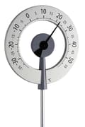 Miniatyrbillede 8 af 10: TFA-termometer (12.2055.10)