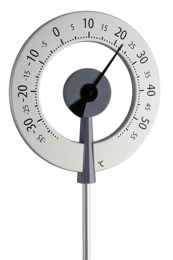 TFA-termometer (12.2055.10)